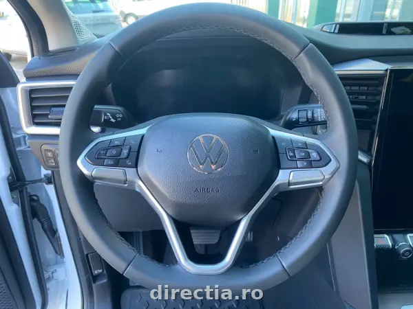 Poza anunț 15