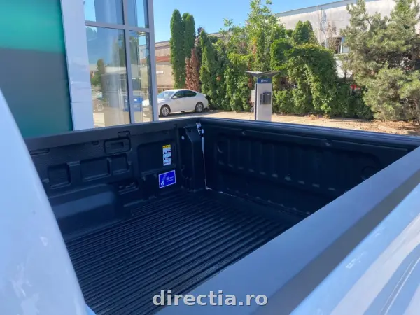 Poza anunț 7