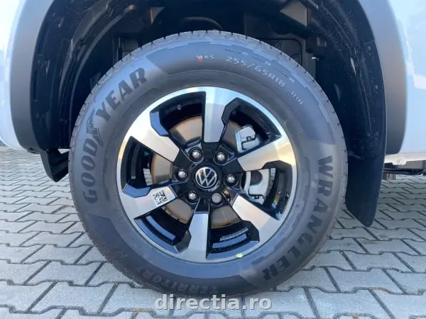 Poza anunț 29