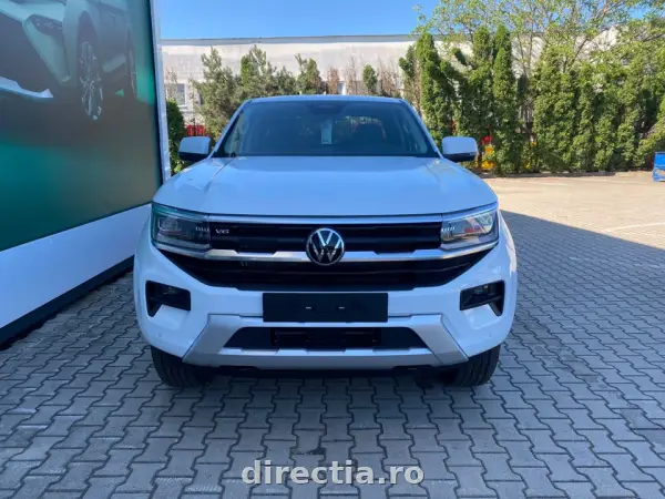 Poza anunț 4