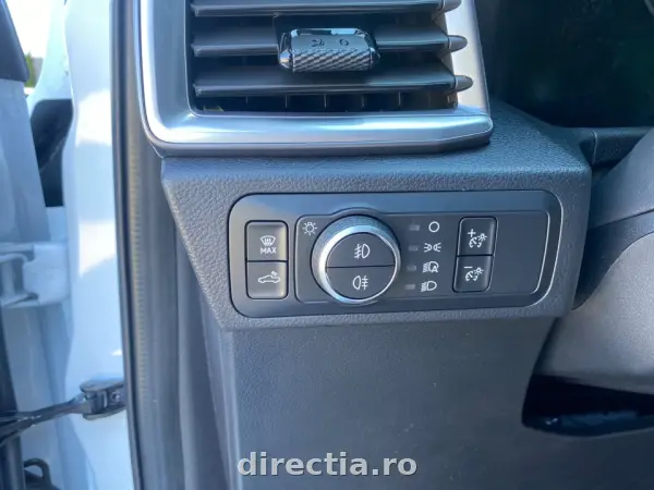 Poza anunț 19