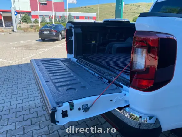 Poza anunț 8