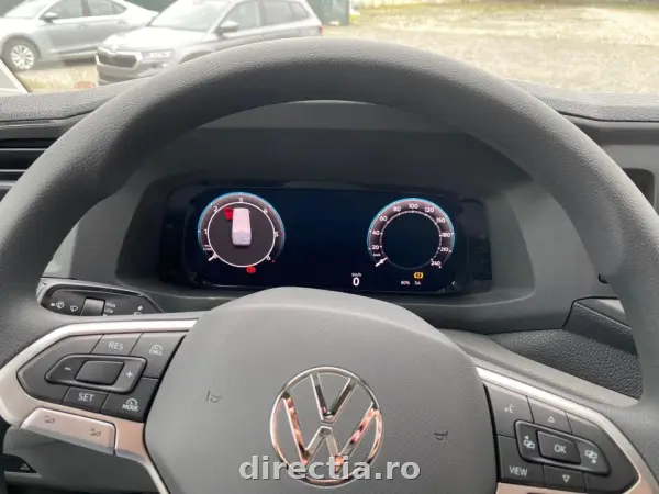 Poza anunț 11