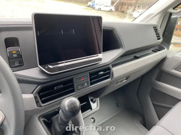 Poza anunț 10