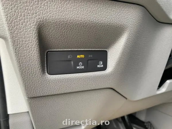 Poza anunț 16