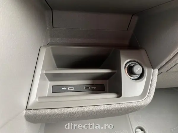 Poza anunț 17