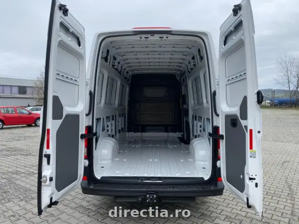 Poza anunț 4