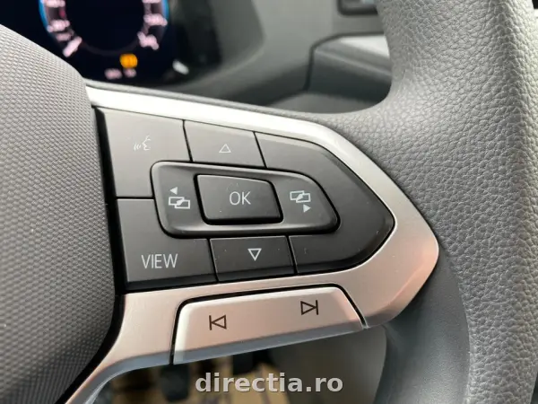 Poza anunț 13