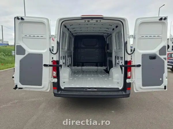 Poza anunț 10