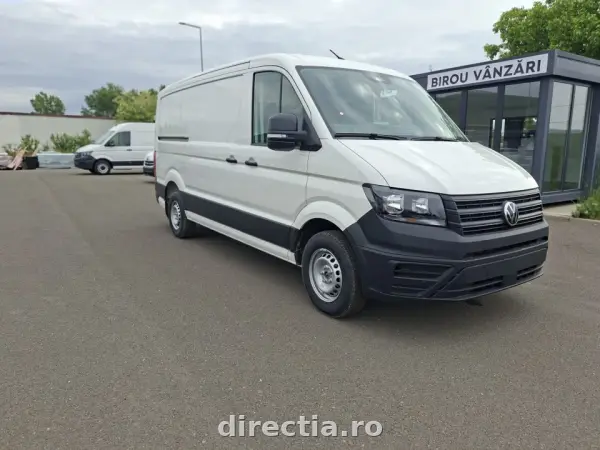 Poza anunț 7