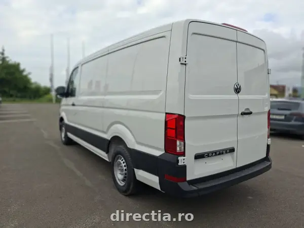 Poza anunț 3