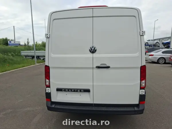 Poza anunț 4
