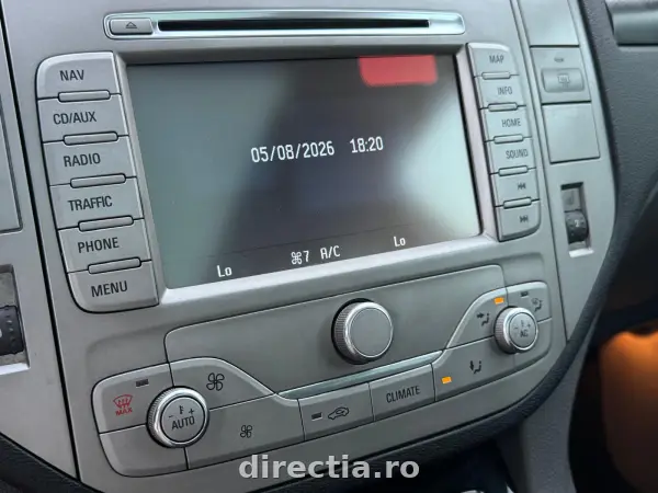 Poza anunț 17