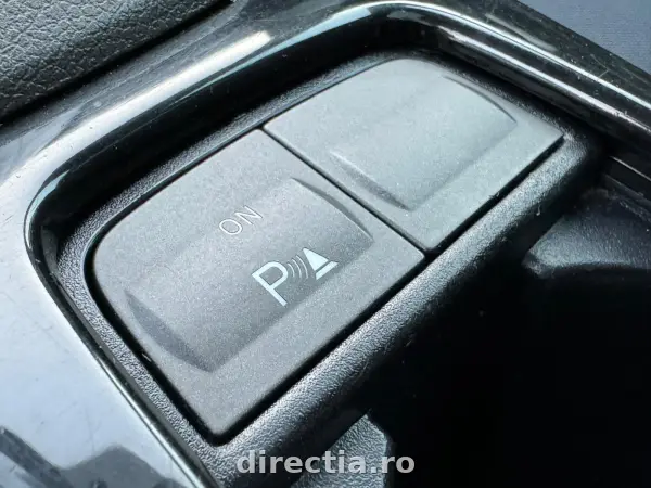 Poza anunț 26