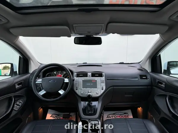 Poza anunț 5
