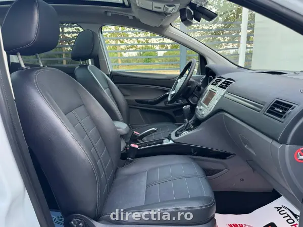 Poza anunț 11