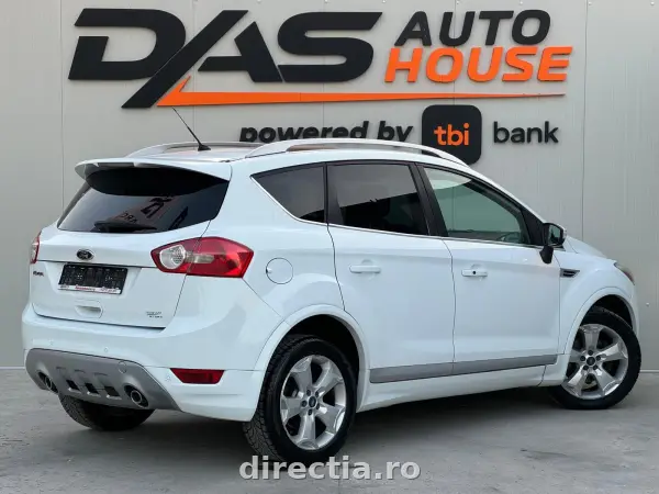 Poza anunț 8