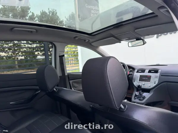 Poza anunț 16