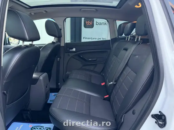 Poza anunț 14