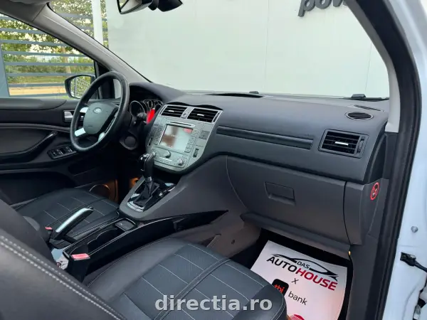 Poza anunț 10