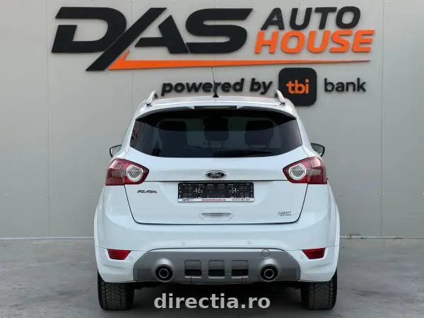 Poza anunț 7