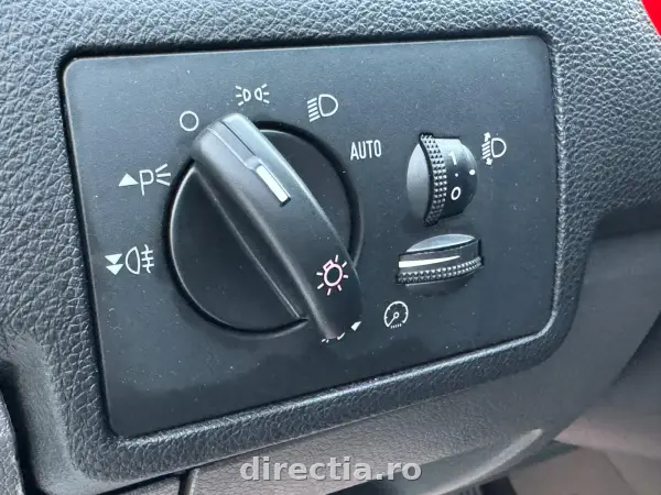 Poza anunț 25