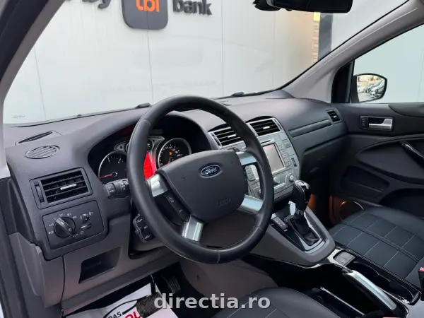 Poza anunț 9