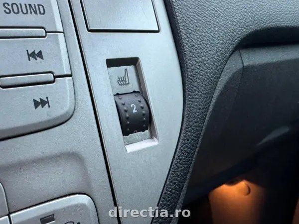 Poza anunț 22