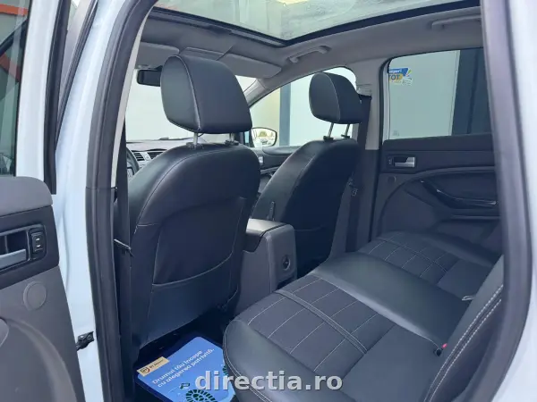 Poza anunț 13