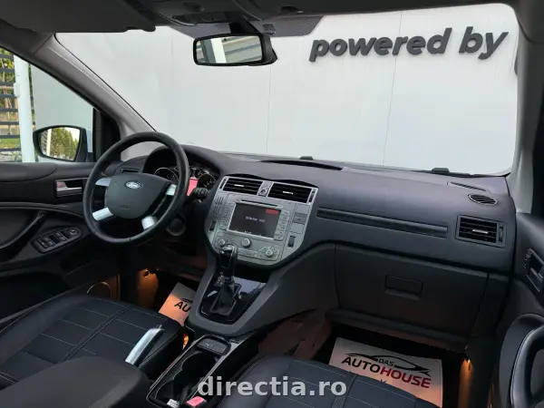 Poza anunț 4