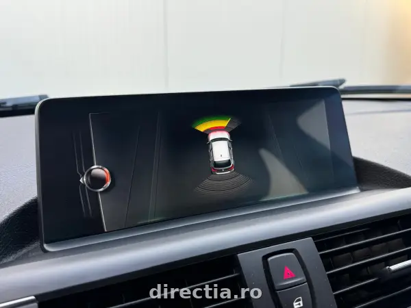 Poza anunț 17