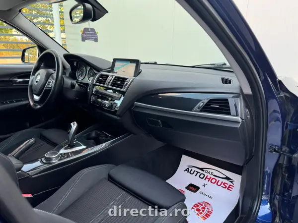 Poza anunț 10