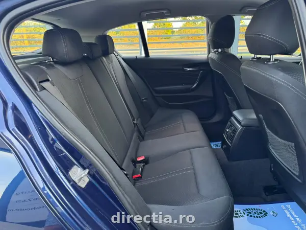 Poza anunț 15