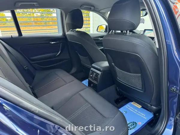Poza anunț 14
