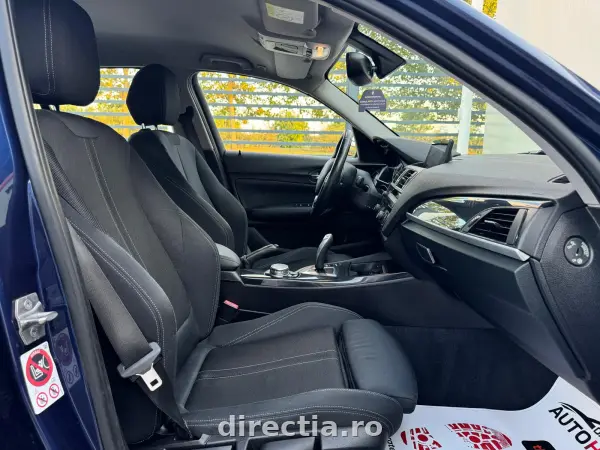 Poza anunț 11