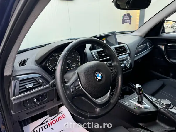 Poza anunț 9