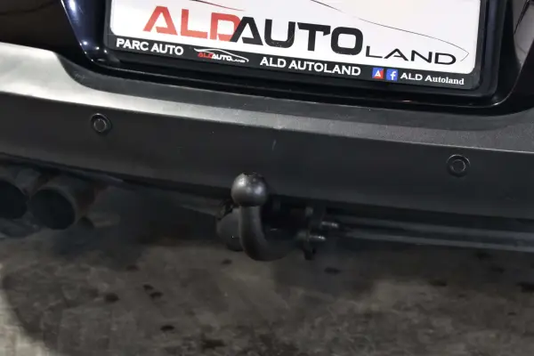 Poza anunț 32