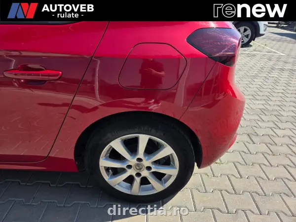 Poza anunț 9