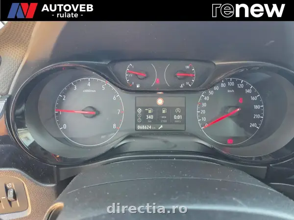 Poza anunț 15