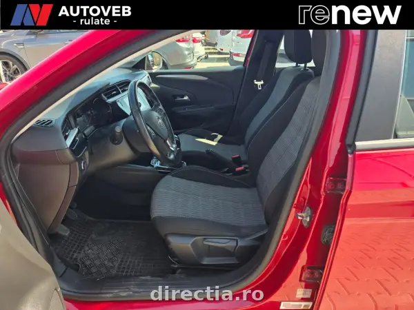Poza anunț 12