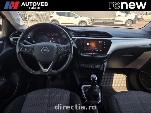 Poza anunț 13