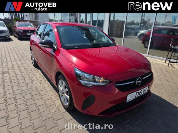 Poza anunț 1