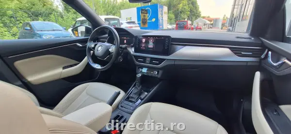 Poza anunț 12