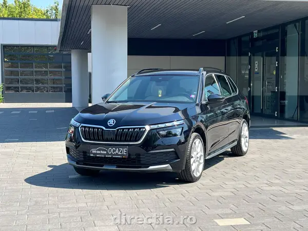 Poza anunț 3