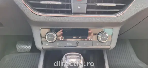 Poza anunț 18