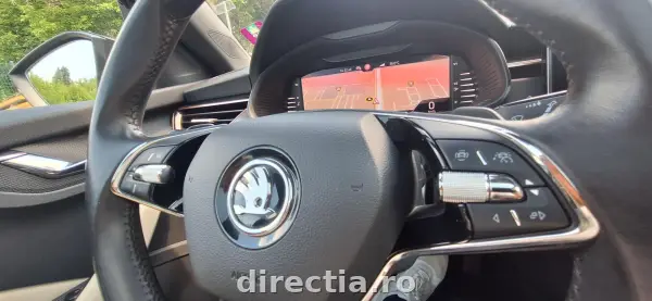 Poza anunț 15