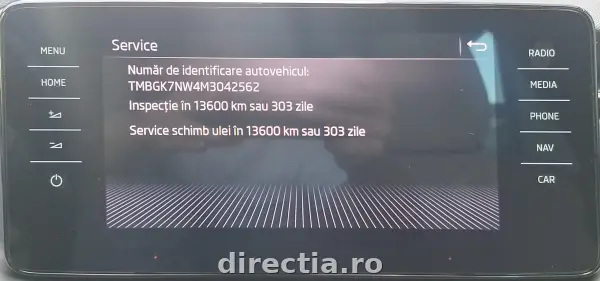 Poza anunț 16