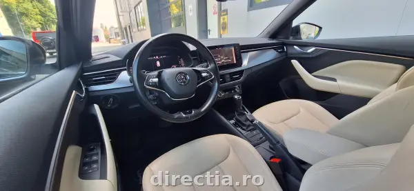 Poza anunț 11