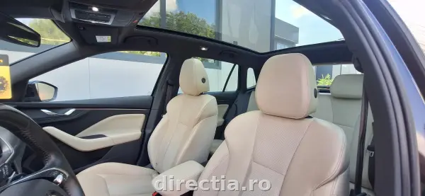 Poza anunț 10