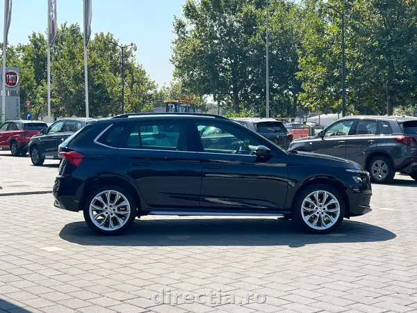 Poza anunț 8